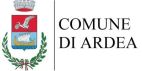 COMUNE DI ARDEA